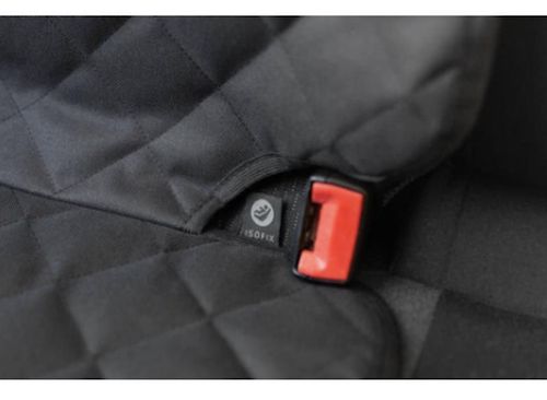 cumpără Husă pentru auto Caretero A-1071 Защитный Чехол Для Сидения 3443 în Chișinău 