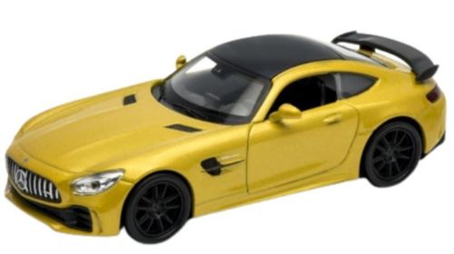 cumpără Mașină Welly 49720-24CWD(24A) Mașini Metalice de Colecție 1:34, 8 modele (24A) în Chișinău 