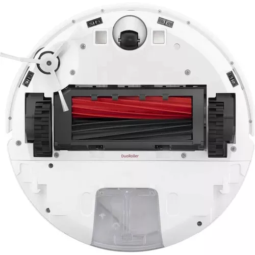 купить Пылесос робот Roborock Q8 Max White в Кишинёве 