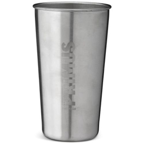 купить Чашка Primus CampFire Pint S.S. в Кишинёве 