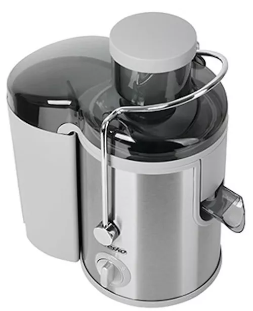 cumpără Storcător de suc centrifugal Mesko MS 4126g în Chișinău 