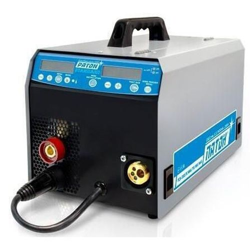 cumpără Aparat de sudură Paton PSI-250S în Chișinău 