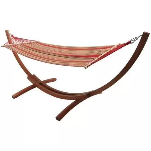 купить Гамак Technoworker NEW YORK в Кишинёве 