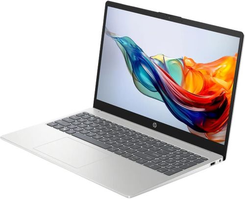 cumpără Laptop HP 15-fc0255ci (CP3Y3EA#UUQ) în Chișinău 