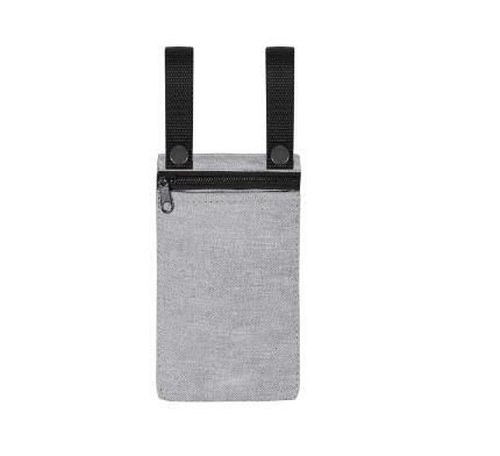 cumpără Bicicletă-cărucior Lionelo Berry Grey Stone în Chișinău 