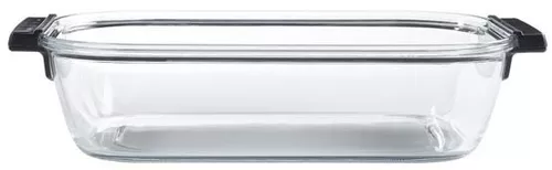 купить Пароварка Cuisinart STM1000E в Кишинёве 