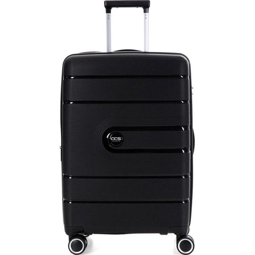 cumpără Valiză CCS 5241 M Black în Chișinău 