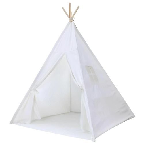 купить Игровой комплекс для детей 4Play Indian Wigwam 110x100x100cm в Кишинёве 