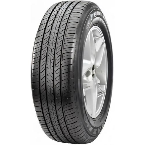 cumpără Anvelopă Maxxis 215/70 R16 MP15 100H în Chișinău 