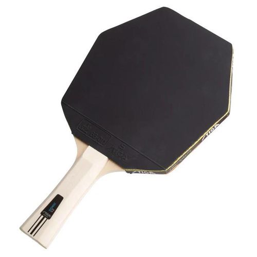 cumpără Articol de tenis Stiga 1210-1206-35 Set Sonic V2 Hobby în Chișinău 