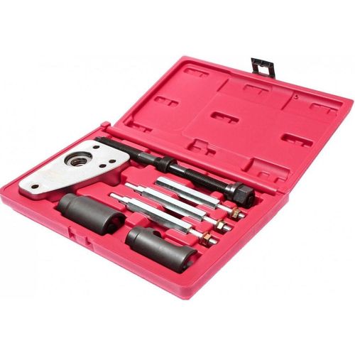 cumpără Unealta de mana JTC Extractor injector PSA HDI JTC-4927 în Chișinău 