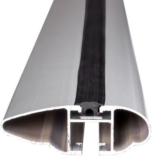 cumpără Bară transversală Amos Dinamic 1,65 (2 buc) elemente transversale în Chișinău 