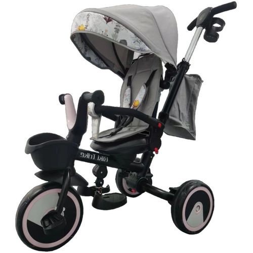 купить Велосипед-коляска Richi J1R 5 /11 RTB56 / 1 sur в Кишинёве 