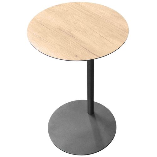 cumpără Măsuţă cafea Deco Notebook Mona HPL în Chișinău 