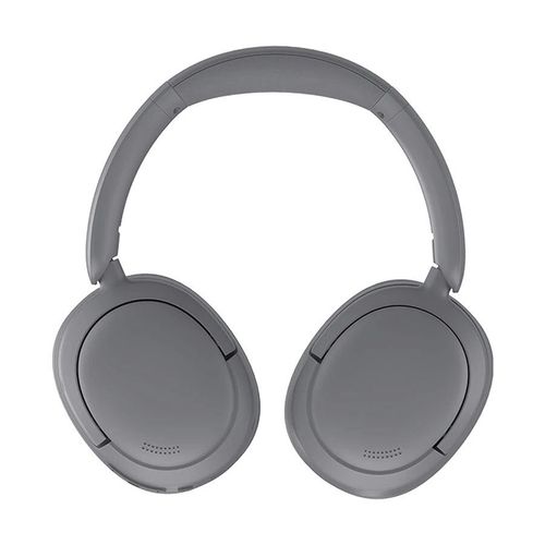 cumpără Căști fără fir Edifier W800BT SE Gray în Chișinău 