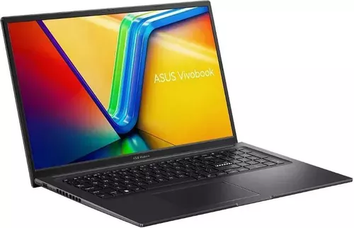 cumpără Laptop ASUS K3704VA-AU051 Vivobook în Chișinău 