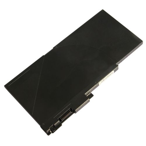 cumpără Battery HP EliteBook 840 850 g1 g2 Zbook 14 g2 CM03XL HSTNN-IB4R HSTNN-DB4Q 11.1V 4290mAh Black Original în Chișinău 