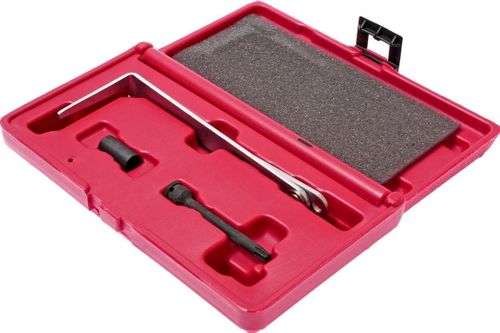 cumpără Set de unelte de mână JTC JTC-4863 Комплект для снятия подушек безопасности (AIRBAG) în Chișinău 