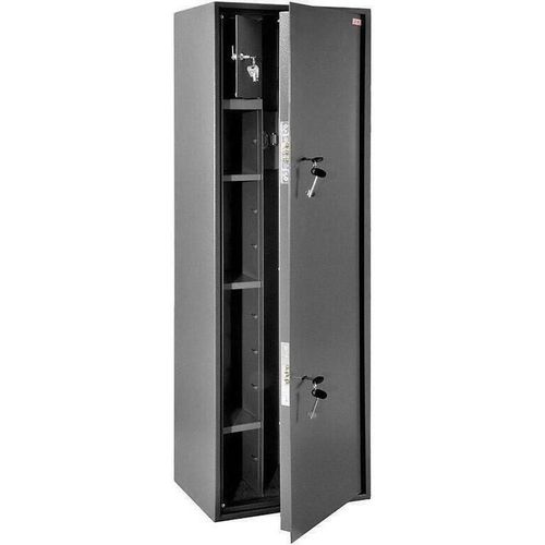 купить Оружейный сейф Aiko BERKUT в Кишинёве 