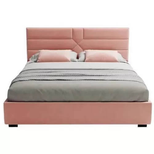купить Кровать my-STYLE my-Taya 120x200 (P59D12M12) в Кишинёве 