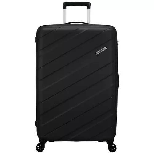 купить Чемодан Samsonite Jetdriver S Negru (150862/1041) в Кишинёве 