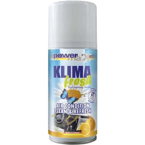 купить Автохимия Bluechem 35150 solutie de curatare a sistemului de aer conditionat 150ml в Кишинёве 
