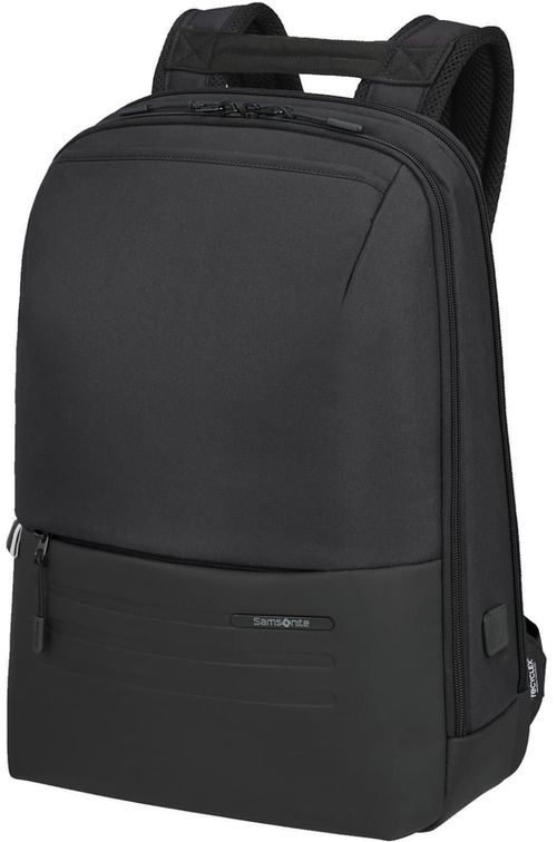 купить Рюкзак для ноутбука Samsonite Stackd Biz (141471/1041) в Кишинёве 