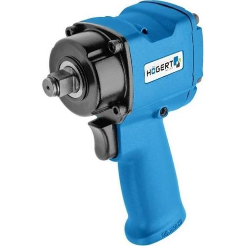 cumpără Mașina de infeliat Hoegert HT4R621 în Chișinău 