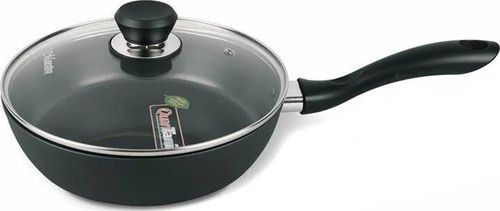 купить Сковорода Maestro MR-1205-28 в Кишинёве 