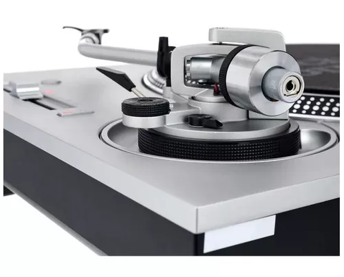 cumpără Player vinyl Technics SL-1200MK7EG în Chișinău 