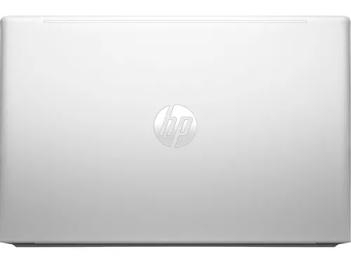 cumpără Laptop HP ProBook 455 G10 (8A5A4EA#UUQ) în Chișinău 
