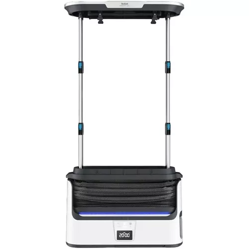 купить Отпариватель вертикальный Tefal YT4050E1 в Кишинёве 