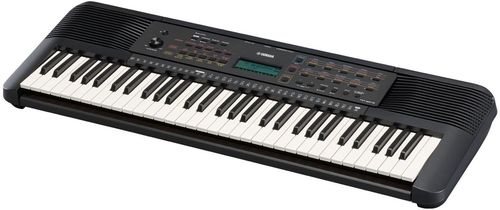 cumpără Pian digital Yamaha PSR-E273 Keyboard în Chișinău 