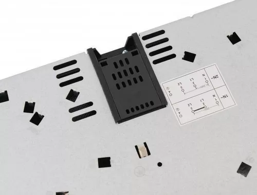 купить Духовой шкаф и варочная панель Samsung NV68A1110RB/WT + NZ64T3506AK/WT в Кишинёве 