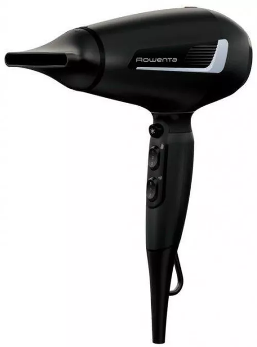 купить Фен Rowenta CV8820F0 в Кишинёве 