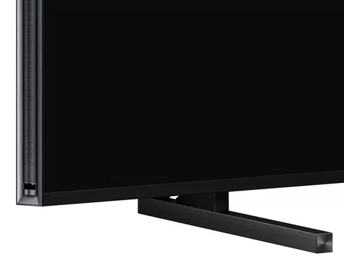 купить Телевизор Hisense 116UXQ в Кишинёве 