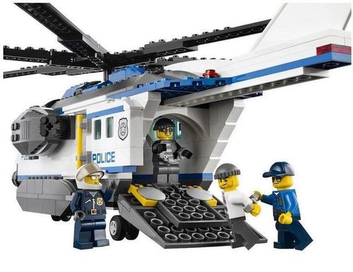 купить Конструктор Optmarket OP РД02.318 в Кишинёве 