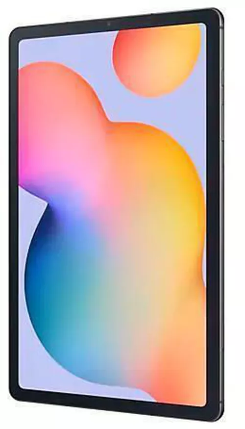 cumpără Tabletă PC Samsung P619/64 Galaxy Tab S6 Lite 2022 Lte Grey în Chișinău 