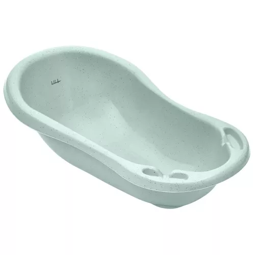 cumpără Cădiță Kikka Boo Pepper Sage, 82cm (3800171226462) în Chișinău 