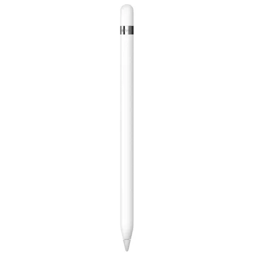 cumpără Accesoriu pentru aparat mobil Apple iPad Pro Pencil v1 White MK0C2/MQLY3/MYQW3 în Chișinău 