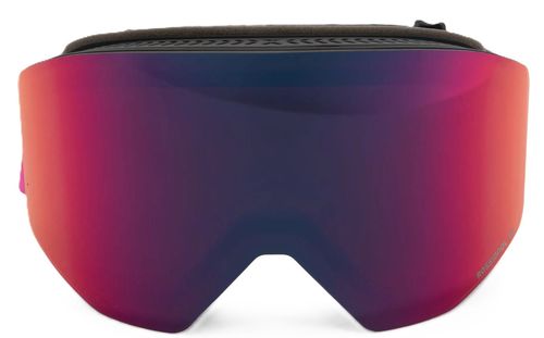 купить Защитные очки Rossignol Otava S Purple (RKOGO03 0000TU) в Кишинёве 