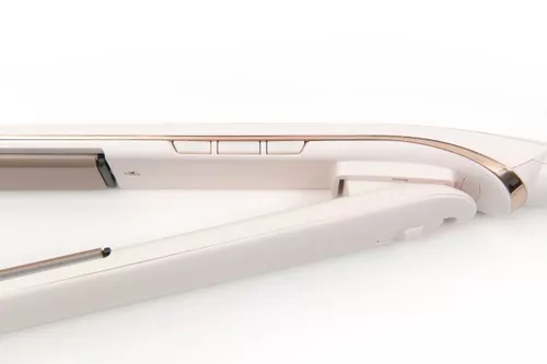 cumpără Placă de indreptat părul Remington S9100 în Chișinău 