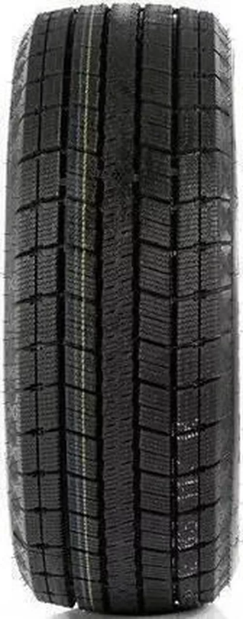 купить Шина Centara Winter RX621 225/50 R17 94T в Кишинёве 