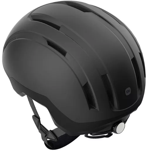 купить Защитный шлем Xiaomi Riding Helmet в Кишинёве 