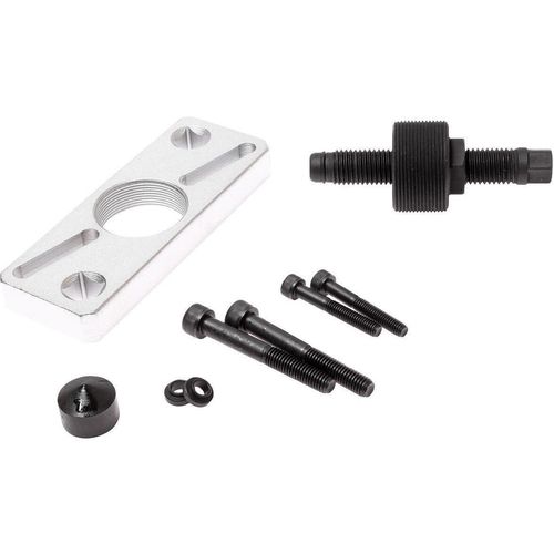 cumpără Unealta de mana JTC JTC-1510 pentru demontarea/instalarea scripetelor arborelui cu came în Chișinău 