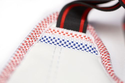 купить Защитное снаряжение Arena защита груди 20844 в Кишинёве 