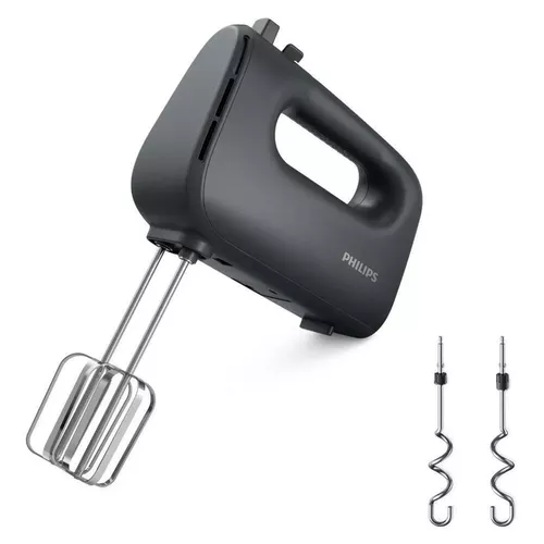 купить Миксер Philips HR3739/00 Moonstone 1000 в Кишинёве 