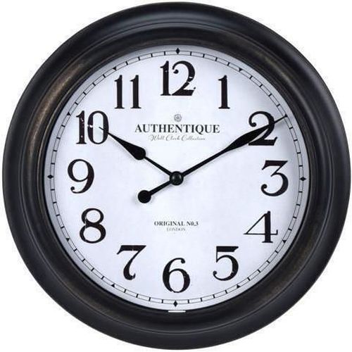 купить Часы Segnale 08669 25сm, H4cm в Кишинёве 