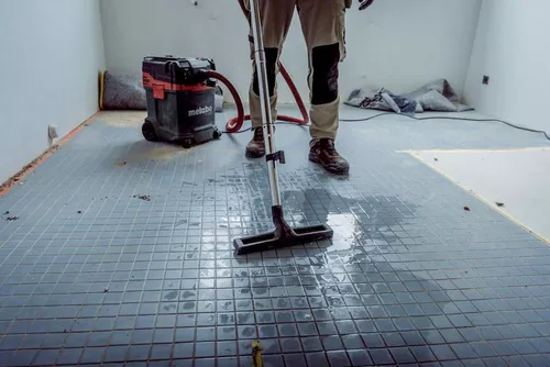 cumpără Aspirator industrial Metabo ASA 30 M PC 602087000 în Chișinău 