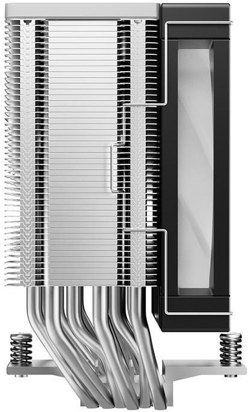 купить Кулер Deepcool AG600 ARGB в Кишинёве 